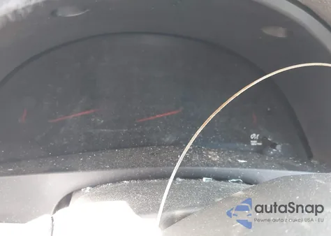 2009 Toyota Camry Le из США, поврежденный, VIN 4T1BE46K29U352959